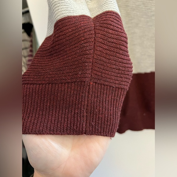 Evolution Sweater - Picture 2 of 5